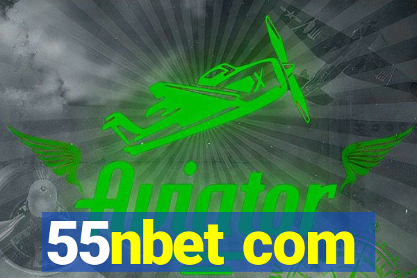 55nbet com